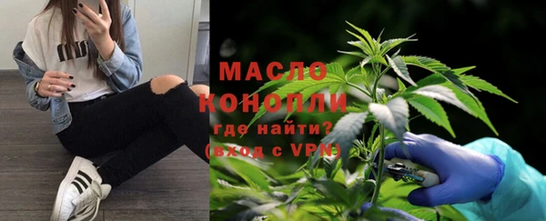 mix Богородск