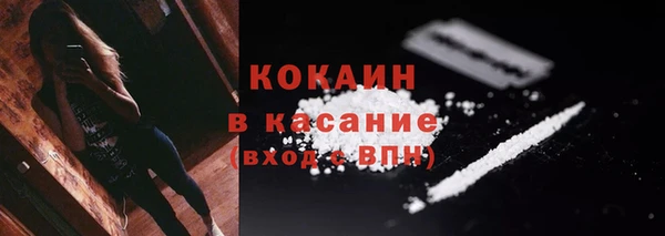 эйфоретик Богородицк