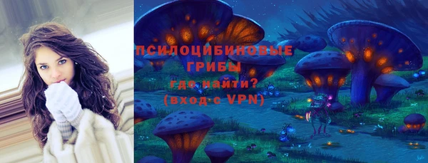 ALPHA PVP Богданович
