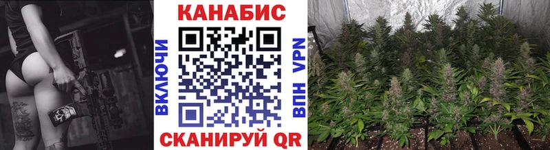 купить  цена  Валуйки  Канабис марихуана 